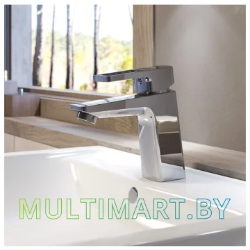 Смеситель IDDIS Bild BILSB00i01 картинка 5